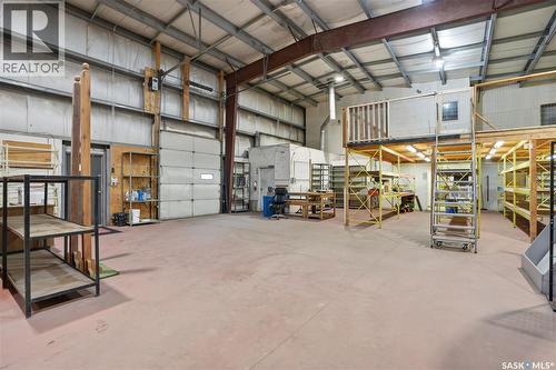 144 Cardinal Crescent, Saskatoon, SK 