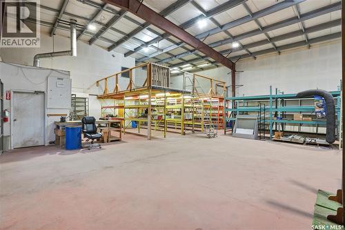 144 Cardinal Crescent, Saskatoon, SK 