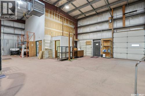 144 Cardinal Crescent, Saskatoon, SK 