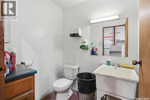 144 Cardinal Crescent, Saskatoon, SK 