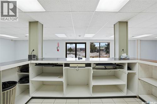 144 Cardinal Crescent, Saskatoon, SK 