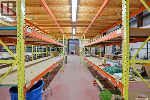 144 Cardinal Crescent, Saskatoon, SK 