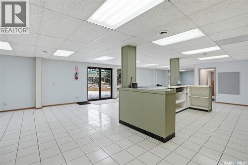 144 Cardinal Crescent, Saskatoon, SK 