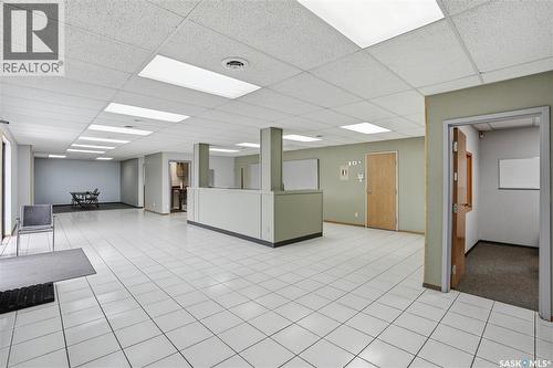 144 Cardinal Crescent, Saskatoon, SK 