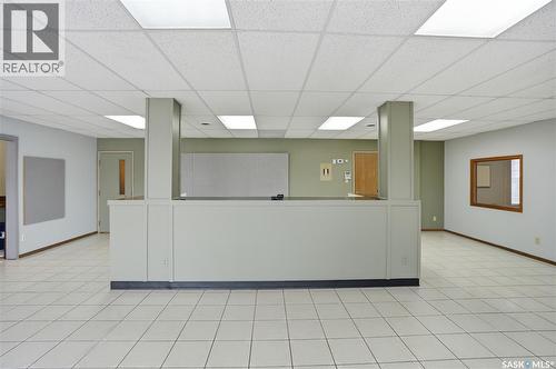 144 Cardinal Crescent, Saskatoon, SK 