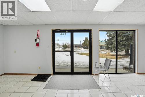 144 Cardinal Crescent, Saskatoon, SK 