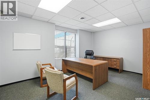 144 Cardinal Crescent, Saskatoon, SK 