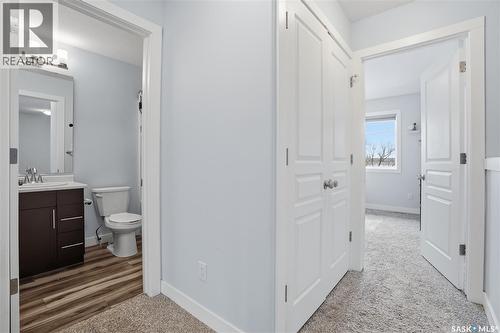 806 Grove Avenue, Saskatchewan Beach, SK - Indoor