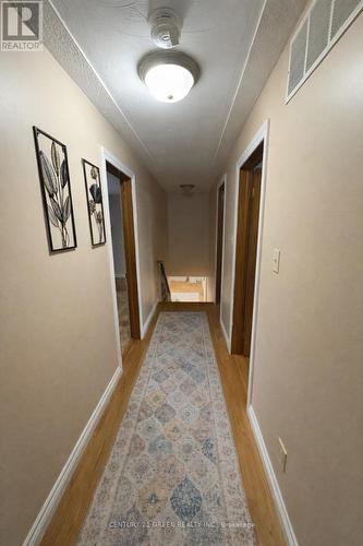 73 Owen Place, Hamilton, ON - Indoor Photo Showing Other Room