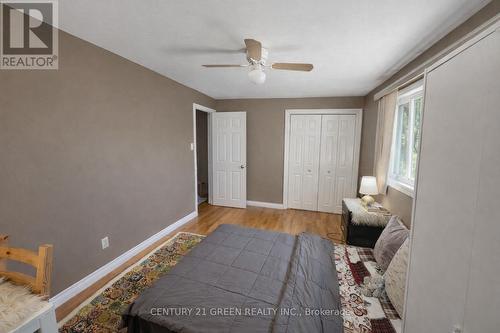 73 Owen Place, Hamilton, ON - Indoor