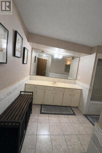 73 Owen Place, Hamilton, ON - Indoor Photo Showing Other Room