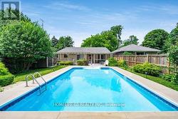 1324 ORCHARD BOULEVARD Kingsville, ON N9T 2R7