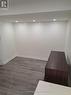 Bsmt - 848 Danforth Road, Toronto, ON  - Indoor Photo Showing Other Room 
