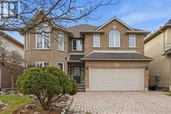 37 SOUTHCREEK DRIVE Hamilton, ON L9K 1M2