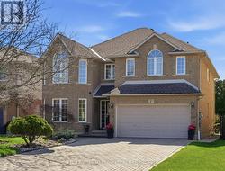 37 SOUTHCREEK DRIVE Hamilton, ON L9K 1M2