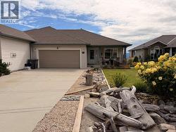 3691 Yorkton Road West Kelowna, BC V4T 2T7