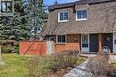 587 Timber Lane, Burlington, ON  - Outdoor 