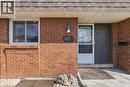 587 Timber Lane, Burlington, ON  - Outdoor With Exterior 