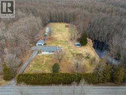 1635 8TH CONCESSION Road  Flamborough, ON N0B 2J0