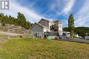 485 Main Street, Triton, NL  - Outdoor 