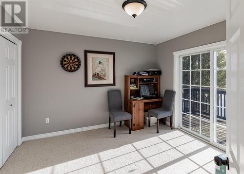 485 Main Street, Triton, NL - Indoor