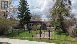 5332 LAWRENCE AVENUE E Toronto, ON M1C 1R4