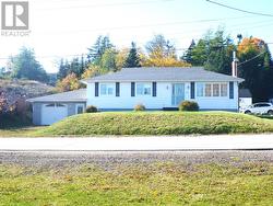 61 Main Road Goobies, NL A0B 1N0