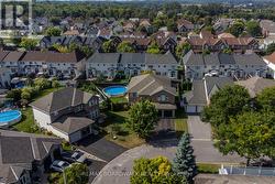 85 WOLISTON CRESCENT  Ottawa, ON K2W 1G2