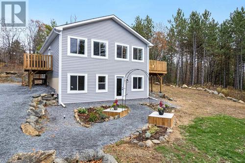 946 FRENCH LINE ROAD  Lanark Highlands, ON K0G 1K0