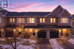 504 ALLEGRO WAY Ottawa, ON K4A 0H6