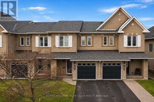 504 ALLEGRO WAY  Ottawa, ON K4A 0H6