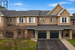 504 ALLEGRO WAY Ottawa, ON K4A 0H6