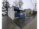15168 Roper Avenue, White Rock, BC 