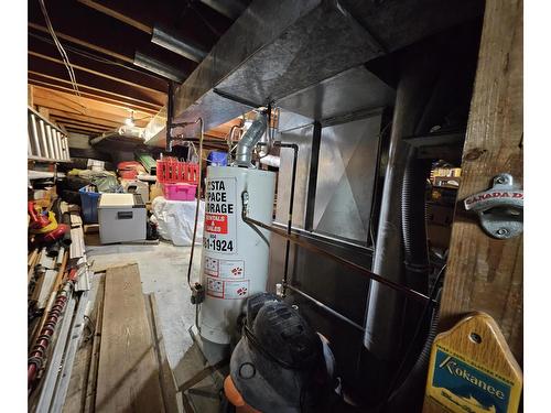 15168 Roper Avenue, White Rock, BC 