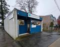 15168 Roper Avenue, White Rock, BC 