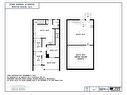 15168 Roper Avenue, White Rock, BC 