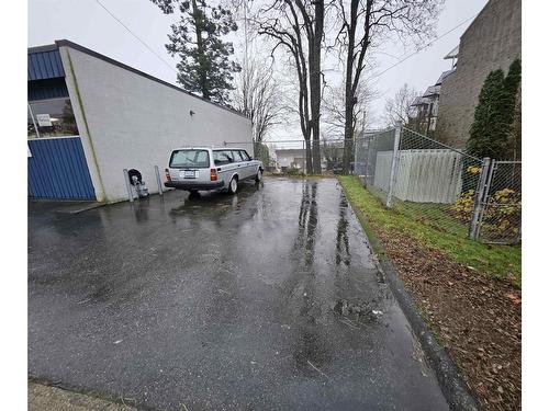 15168 Roper Avenue, White Rock, BC 