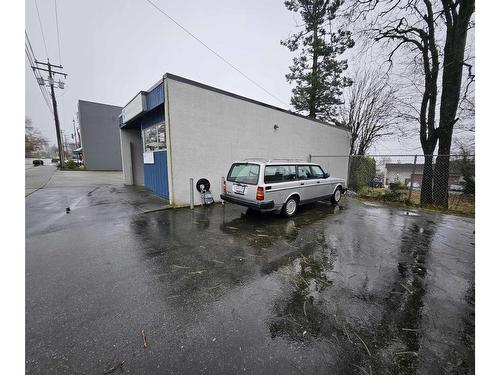 15168 Roper Avenue, White Rock, BC 