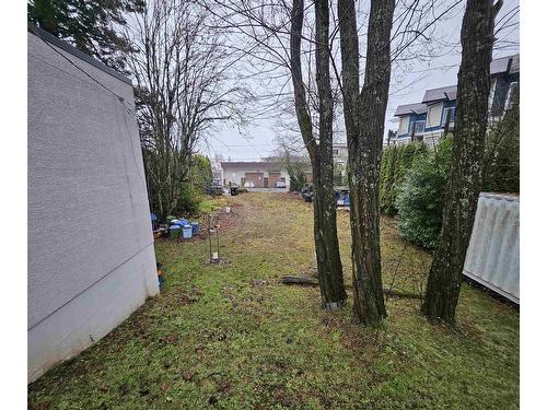 15168 Roper Avenue, White Rock, BC 