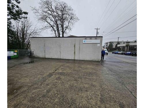 15168 Roper Avenue, White Rock, BC 