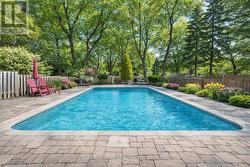 65 CRAIGMORE CRESCENT Toronto (Willowdale East), ON M2N 2Y6