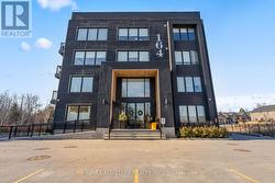 103 - 164 CEMETERY ROAD  Uxbridge, ON L6P 1R1
