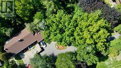 85 YORKLEIGH AVENUE Toronto, ON M9P 1Y3