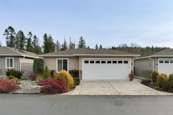 52-7586 Tetayut Rd Central Saanich, BC V8M 0B4