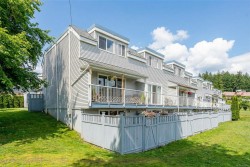 4259 8th Ave Port Alberni, BC V9Y 4S5