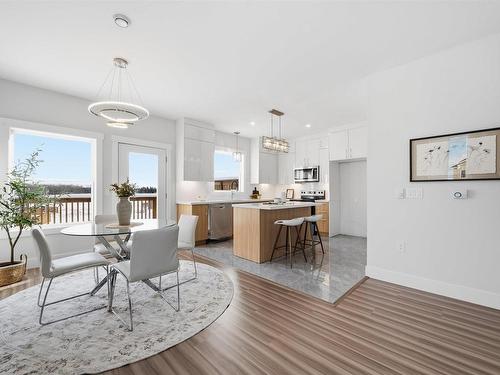 21 Zeppelin Crescent, Beechville, NS 