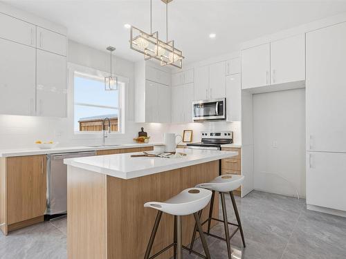 21 Zeppelin Crescent, Beechville, NS 