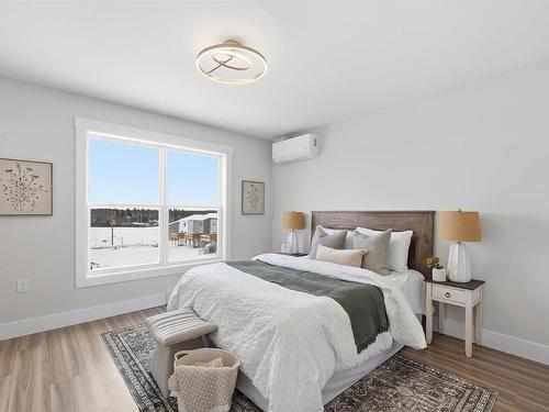 21 Zeppelin Crescent, Beechville, NS 