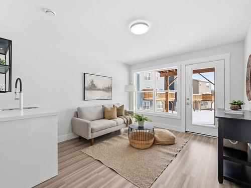 21 Zeppelin Crescent, Beechville, NS 