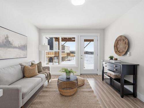 21 Zeppelin Crescent, Beechville, NS 